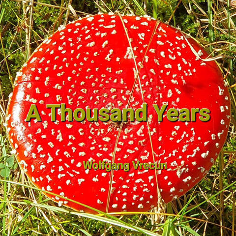 A Thousand Years