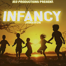 Infancy
