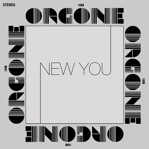 New You
