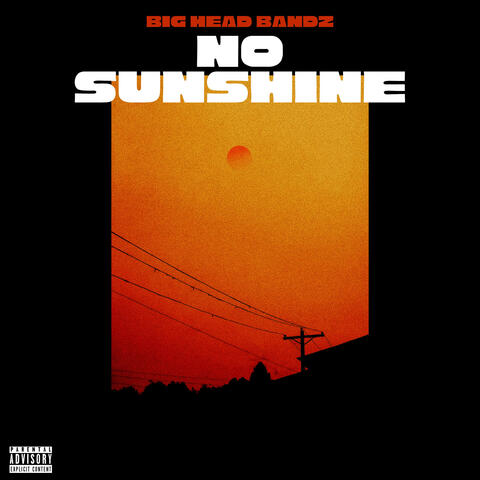 No Sunshine