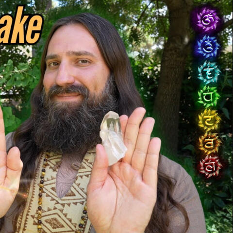 Deep Full 7 Chakra Energy Alignment & Sound Vibrational Healing