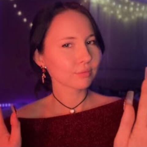 ASMR 2HR of the Best Old School ASMR Triggers