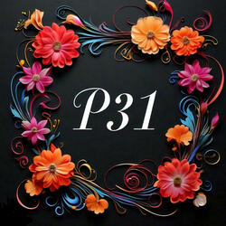 P31
