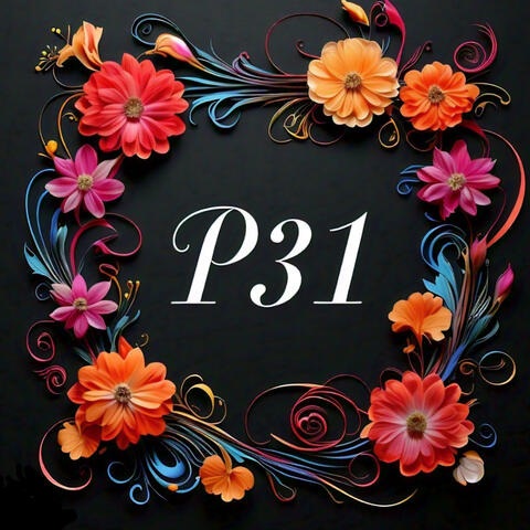 P31