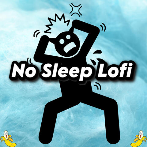 Upbeat High Energy Lo Fi Hip Hop Music To Stay Awake Study Work Game