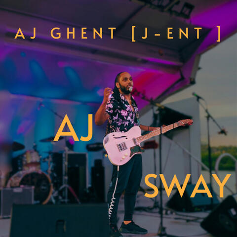 AJ Sway
