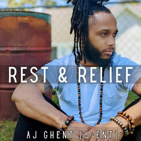 Rest & Relief