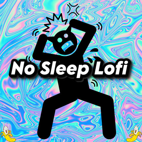 Fast Lofi For High Energy & Chill Focus