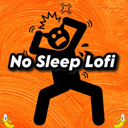 Energizing Lofi Beats