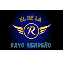 El de la R