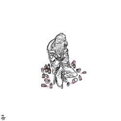 Depressionabitch