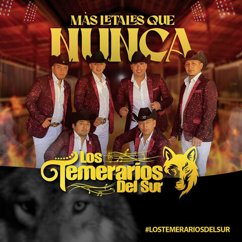 Más Daño Me Hiciste Tú