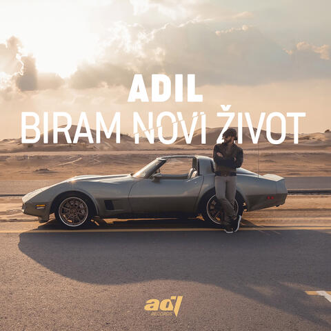 Biram Novi Život