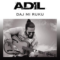 Daj Mi Ruku
