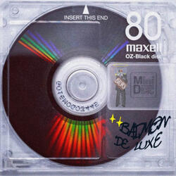 Manic episodes & panic attacks at work