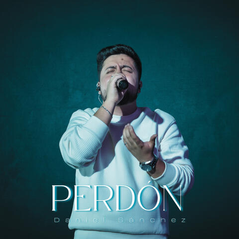 Perdón