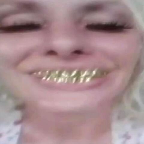 wtf do i gotta do to get my bitch back