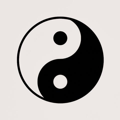 Balance
