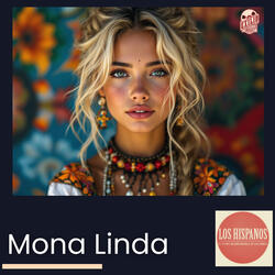 Mona Linda