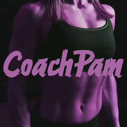 Crazy in Love Tonight