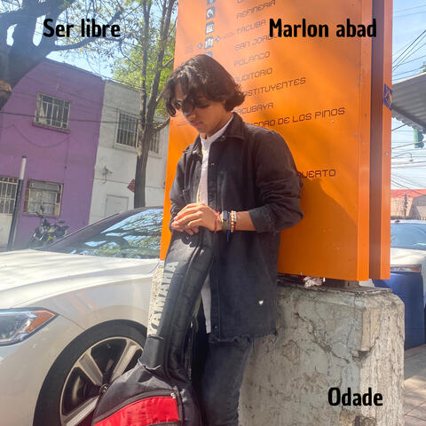 Ser libre (Remasterizado)