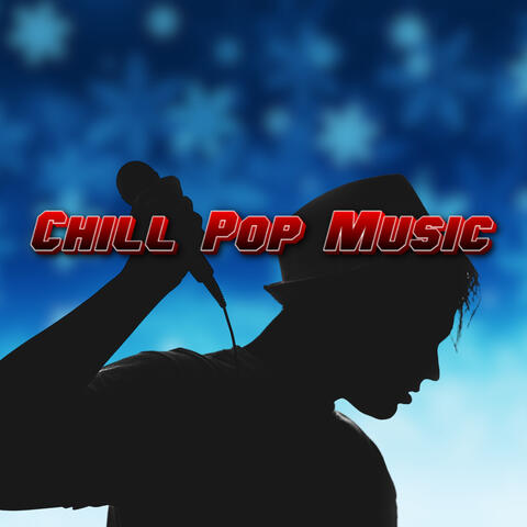 Pop Winter Chill Uplifting Music Sunny Tropical Vibes 2025 Warm Your Soul