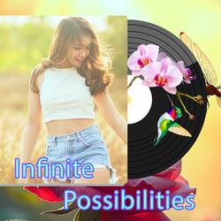 Infinite Possibilities