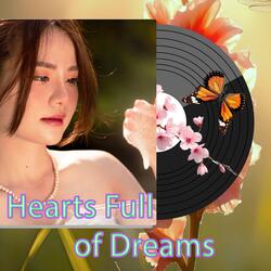 Hearts Full of Dreams