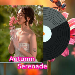 Autumn Serenade