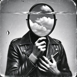 Reflection