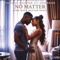 No Matter
