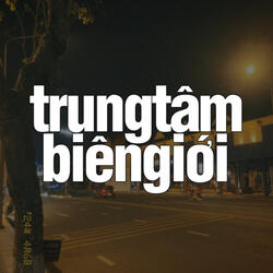 Lạc Mất Lối