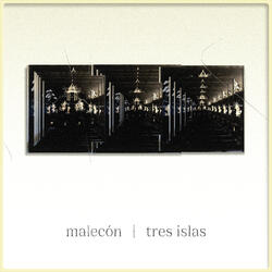 malecón