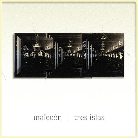 malecón