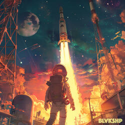 Launchpad
