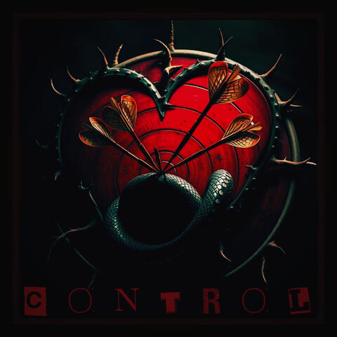 Control