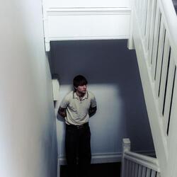 if the heart is a muscle, i need to work it out