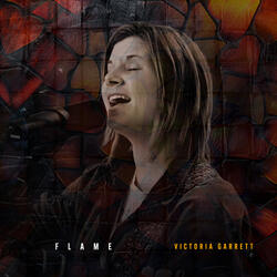 Flame