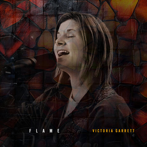 Flame