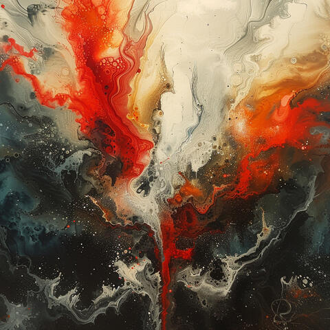 elemental