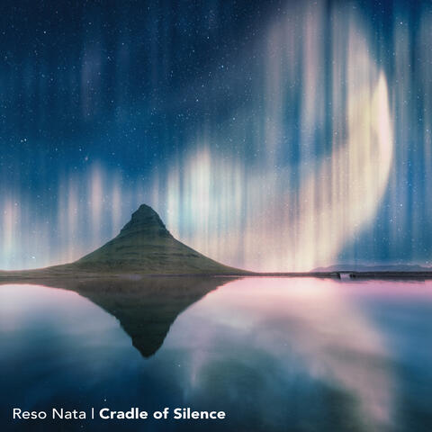 Cradle of Silence