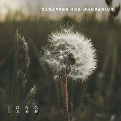 Carefree and Wandering