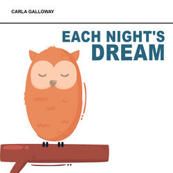 Each Night's Dream