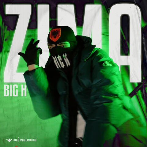 Zima
