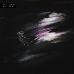 whispers