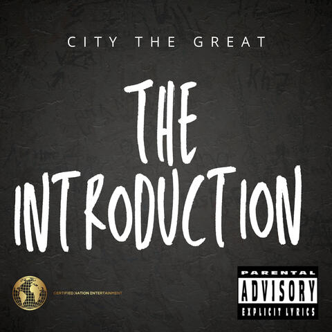 THE INTRODUCTION