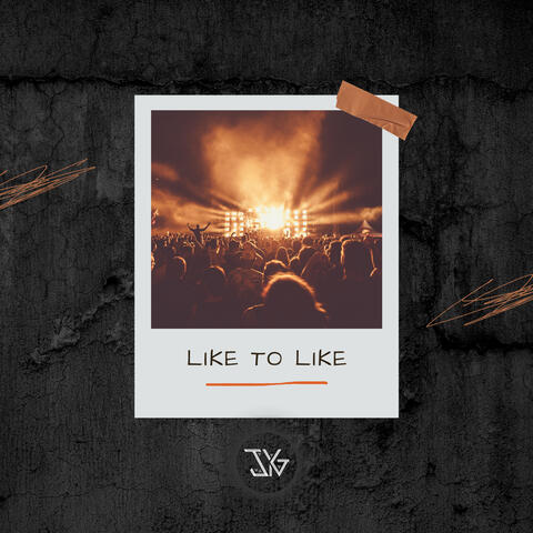 Like to like