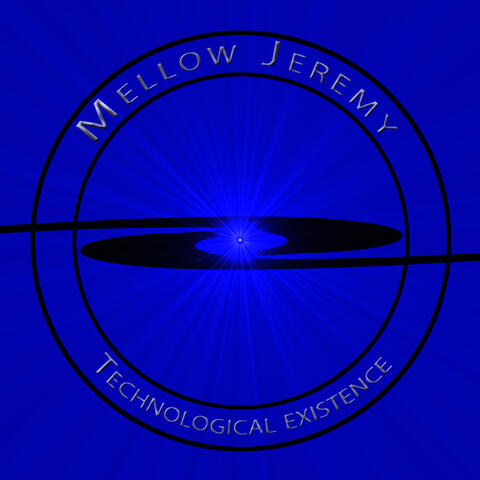 Technological Existence