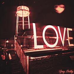 Waiting for Love (Acoustic Version)