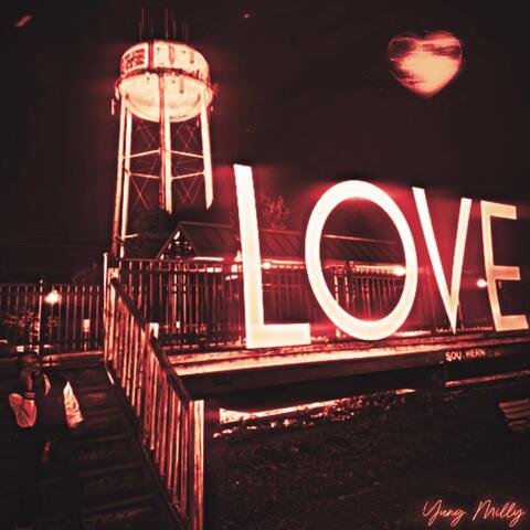 Waiting for Love (Acoustic Version)